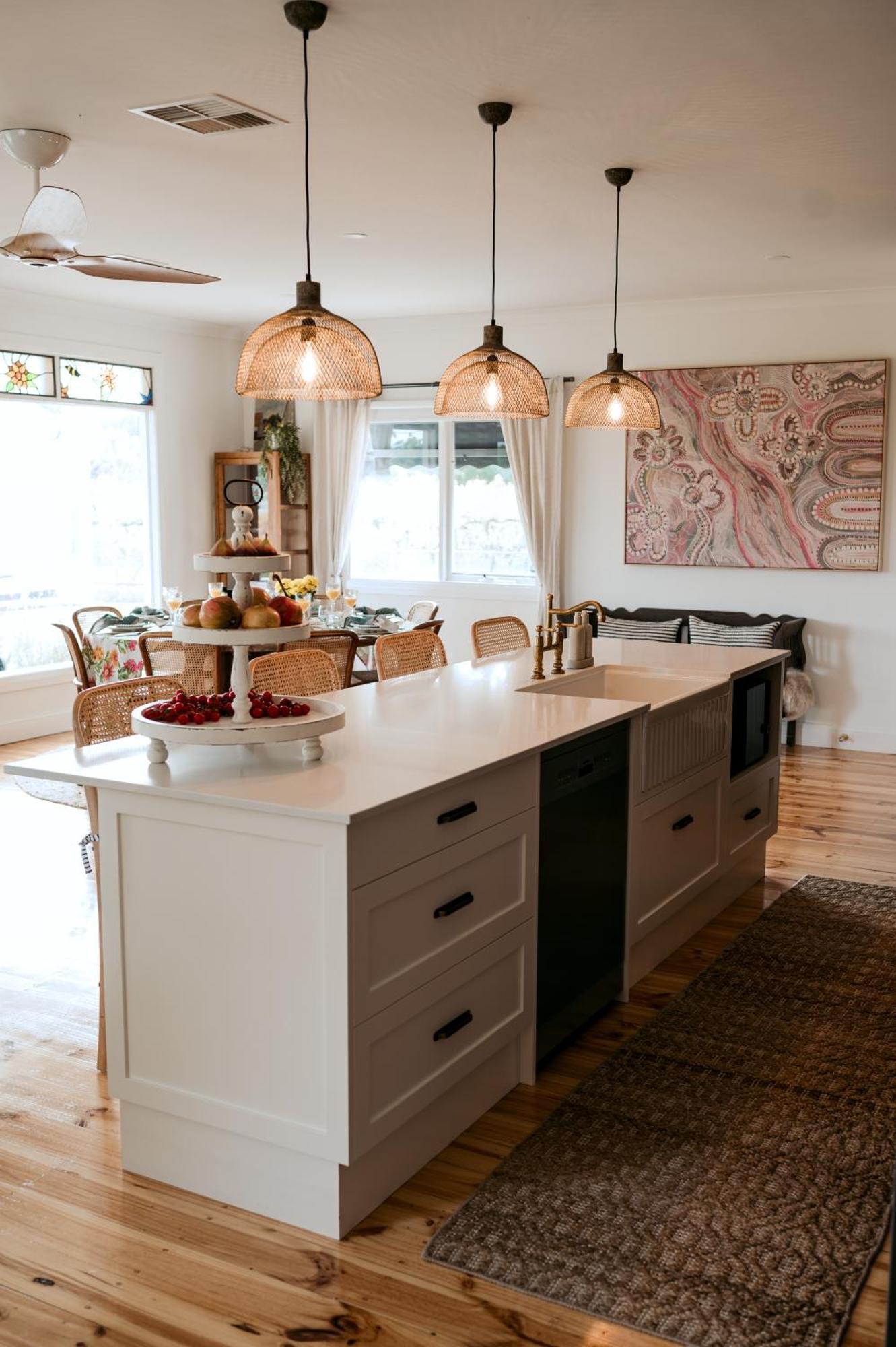 Sultana - Maximalist Accommodation Mclaren Vale Exterior foto