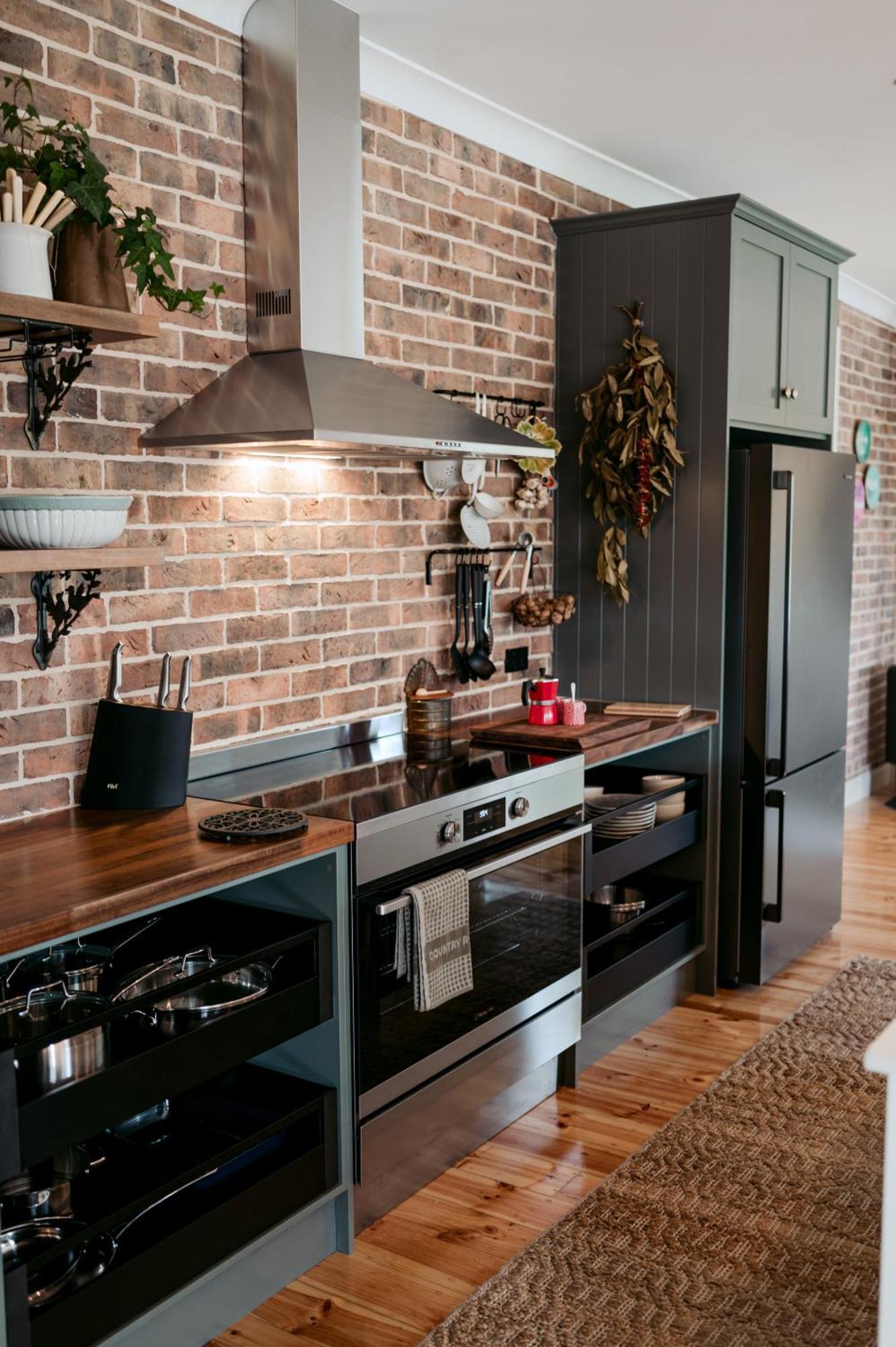 Sultana - Maximalist Accommodation Mclaren Vale Exterior foto